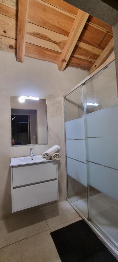Porri Domaine Colonna Santini ,Chambre D Hotes Piscine, Sauna, Spa מראה חיצוני תמונה